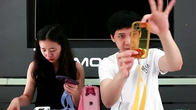 Fundas protector Nuevo producto 2022-07-22 смотреть онлайн