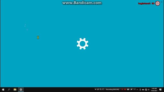 WHATSAPP LAPTOP PC TIDAK BISA DIBUKA ERROR FFMPEG DLL WAS NOT FOUND CODE EXECUTION смотреть онлайн