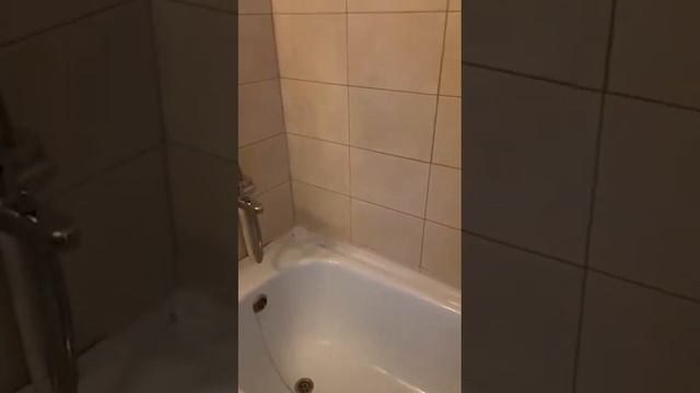 Вертолетная 10 смотреть онлайн