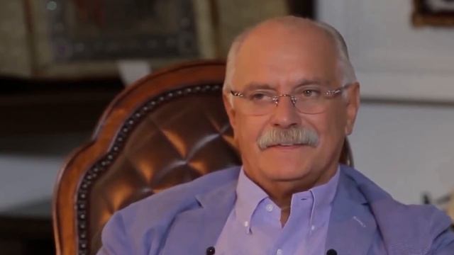 Ваш дом СГОРИТ, если вы КУПИТЕ ЭТО! / Как ПРАВИЛЬНО выбрать РОЗЕТКИ и ВЫКЛЮЧАТЕЛИ для квартиры? смотреть онлайн