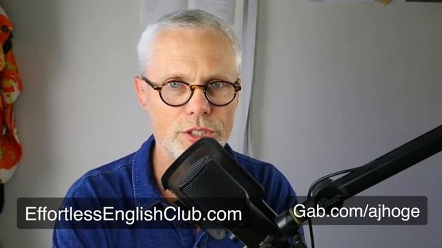 Powerful Speaking | Body Language and Voice | Charisma On Command | Chapters 9 and 10 смотреть онлайн
