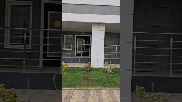 Продаю недвижимость Застройщика в Краснодаре 8 928 236 88 88 💪 😎