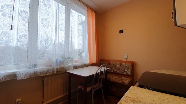 Софийская 43 смотреть онлайн