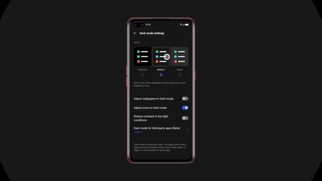 realme UI 2.0 | realme UI | realme UI 2.0 eligble device || realme UI 2.0 new features & android 1 смотреть онлайн