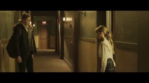 ФИЛЬМ АПАРТАМЕНТЫ ОЧЕНЬ СТРАШНЫЙ ФИЛЬМ+18 (2023 ) Фильм апартаменты очень страшное кино!!!