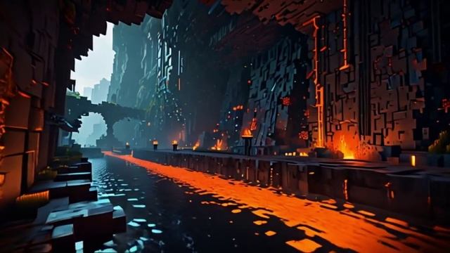 Песня-алмаз смотреть онлайн