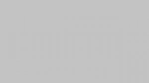 Учим Звуки букв / Заглавные / Строчные / Клавиатура / Прописные / IQFON