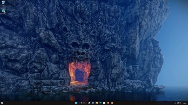 Windows 11 で、Windows Update （22H2：KB5028185 ）更新に失敗する- 方法 смотреть онлайн