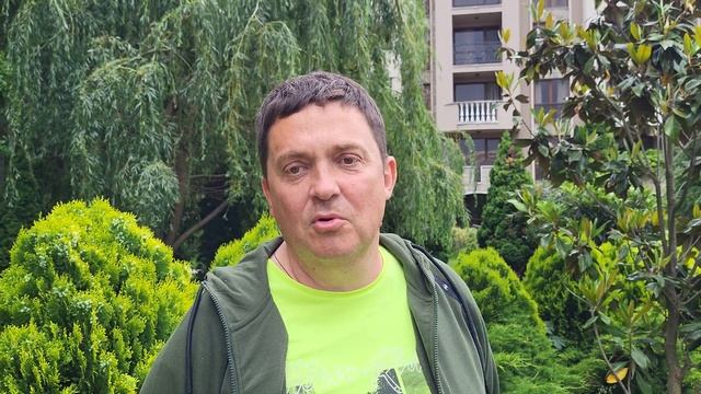 Квартира БОЛГАРИЯ ДЕШЕВО - Как купить квартиру на Солнечном Берегу в Болгарии ДЕШЕВО - 2024 год! смотреть онлайн