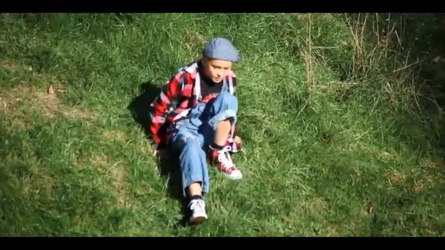 Соня Лапшакова - "Растяпы" и Творческий центр Парадиз смотреть онлайн