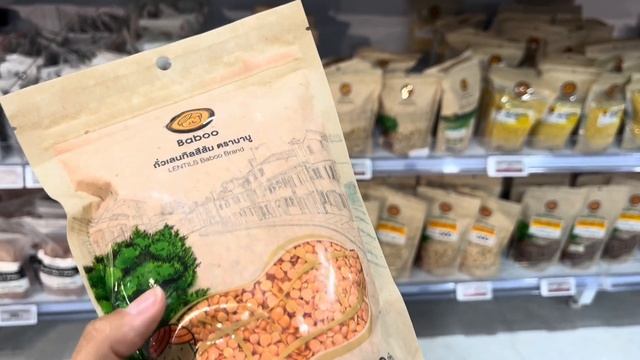 БОЛЬШАЯ ПРОГУЛКА ПО ГИПЕРМАРКЕТУ WHOLESALE В ПАТТАЙЕ| АССОРТИМЕНТ И ЦЕНЫ смотреть онлайн