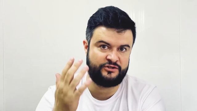Тыва. Помогаем многодетной семье Монгуш. Выходим на Губернатора. смотреть онлайн