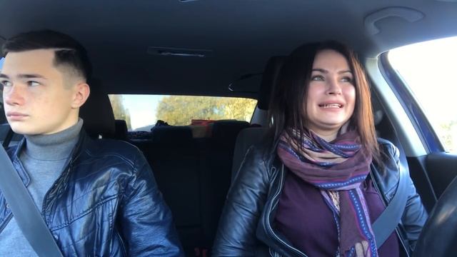 Мамочки с Праздником смотреть онлайн