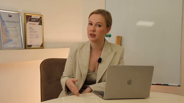 Квартиры с красотой