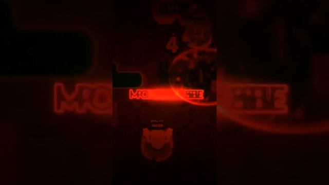 Автор @vV1RUSs #iz7 #brawlstars #bs #infinityzone7 #sz9 #infinity #music #бравлстарс #sounszone9 смотреть онлайн