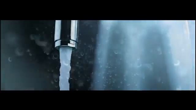 GROHE Blue Water System смотреть онлайн