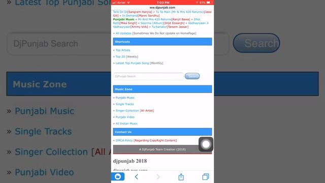 How to dawnload songs in iphone 5 5s 6 6s 7 7plus 8 8plus x смотреть онлайн