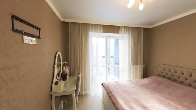 10578219 ул Полевая смотреть онлайн