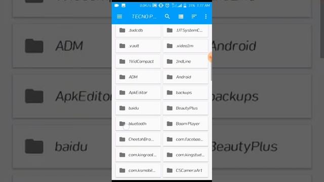 how to Edit app with the APK Editor смотреть онлайн