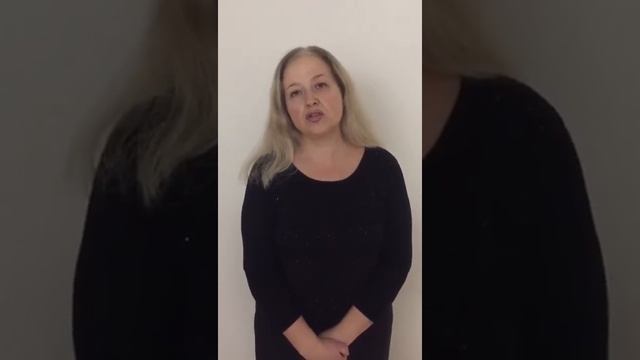 Перспектива24 отзывы | Отзыв об агенте Григории Шапаренко смотреть онлайн