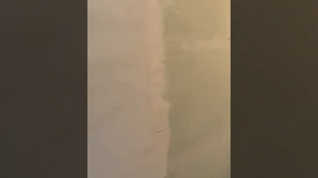 2комнатная квартира 74 м.кв. В ЖК Островский, по ул. Ворошилова, в городе-курорте Горячий Ключ смотреть онлайн