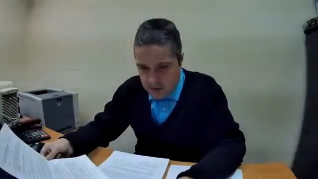 Улица Строителей