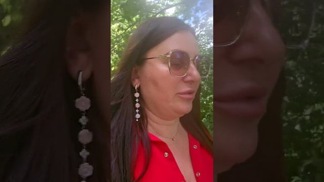 Когда надо покупать квартиру✅ смотреть онлайн