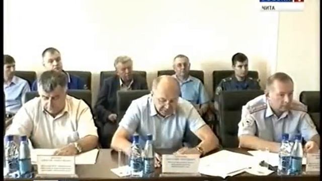 министр в чите смотреть онлайн