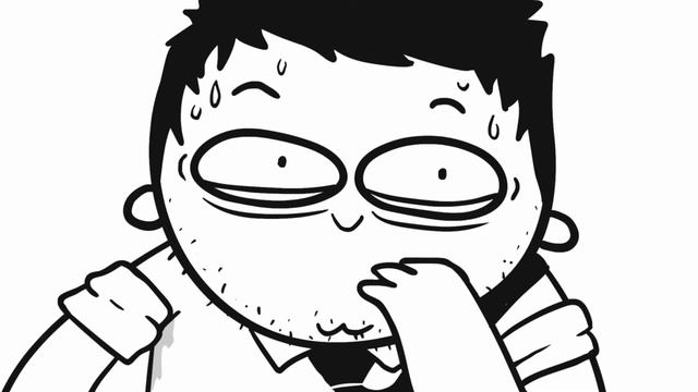 МАРМАЖ - СБОРНИК НОВЫХ СЕРИЙ