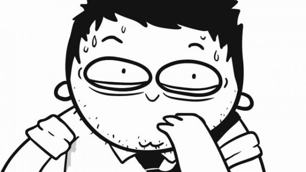 МАРМАЖ - СБОРНИК НОВЫХ СЕРИЙ