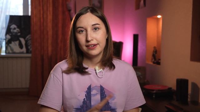 Кто такие сверхчувствительные люди? | Признаки HSP