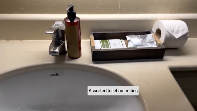 LOHAS RESIDENCES Hotel Tour || Apartment Hotel In Bangkok Cheap And Budget Friendly