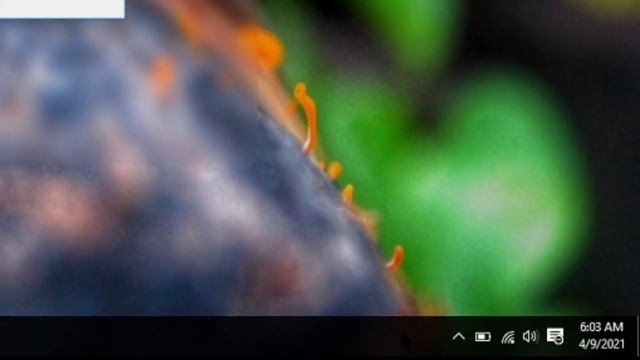 How To Get Internet Speed Meter In desktop Taskbar in Windows 10/8/7 || (Tamil/தமிழ்) смотреть онлайн