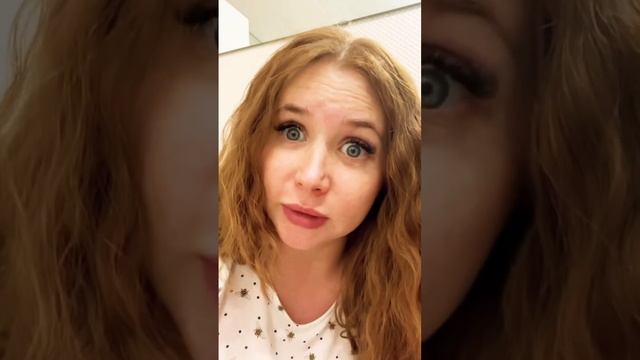 Снять квартиру в Уфе. В чём подвох… #recommended #топ #обзор #shots смотреть онлайн