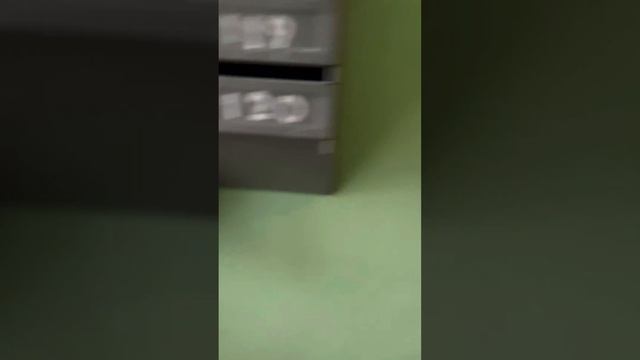 Приемка квартиры в Одинцово! ПРОДАЕМ! смотреть онлайн