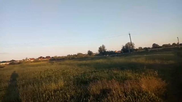 Прозрение сущности. Мир как представление смотреть онлайн