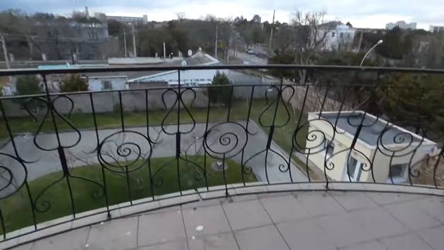 Апартаменты с кухней на ул Горького смотреть онлайн
