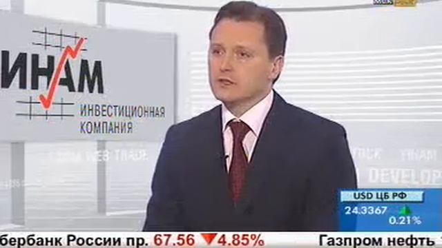 Смотреть Нижневартовск. Динамика Инвестиций - Динамика Инвестиций смотреть онлайн