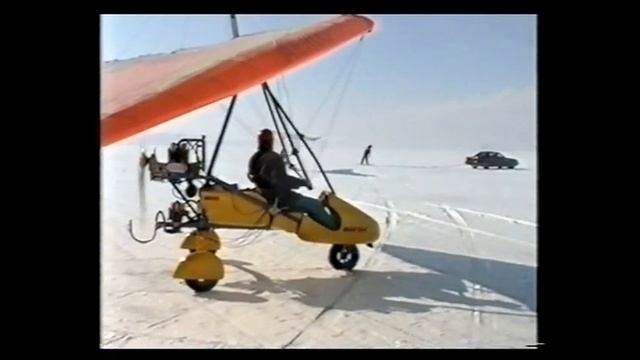 15 років клубу "Вектор". Світловодськ. Історичні кадри. смотреть онлайн