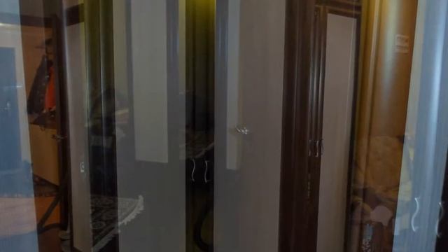 3-х комн.квартира 3 мкн,д.9 смотреть онлайн