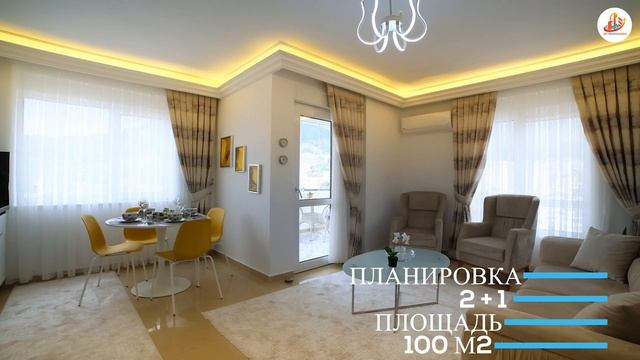 2+1 с умопомрачительным видом смотреть онлайн