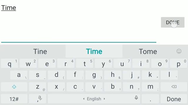 #48 How To Do Professional Look In Android App,Ps touch,editing, Lightroom, article, by kg edit zon смотреть онлайн