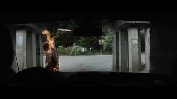 РЕКЛАМА ЗИЛАРТ