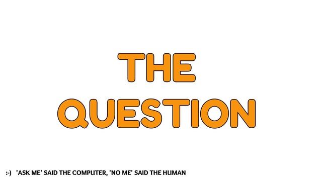 DevOps & SysAdmins: Need to execute script file using sudo - run from teamcity смотреть онлайн