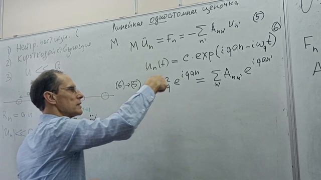 КТТТ22 32 смотреть онлайн