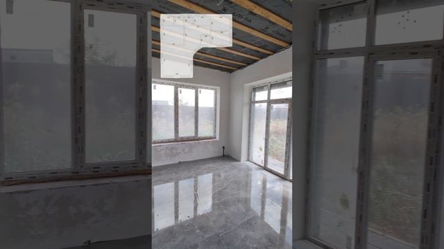 Продается дом, КП Стругацкий 💰15200000