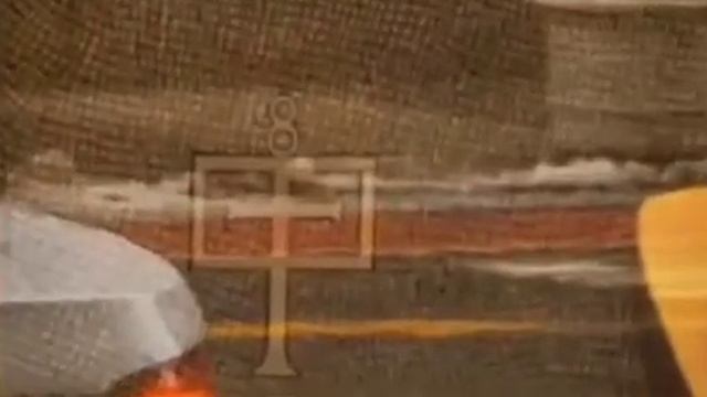 Штаб-квартира Pfizer и египетские иероглифы.🌀⚗️ смотреть онлайн