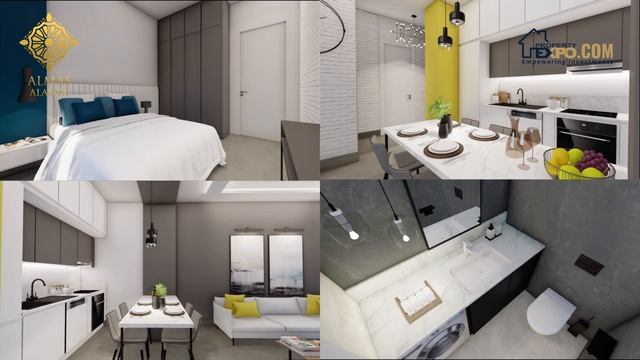 ALMAS WHITE SAIL 720p смотреть онлайн
