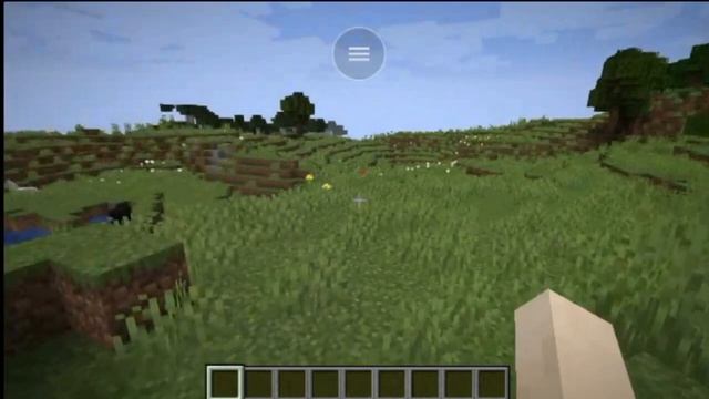 Minecraft java edition android | como jugarlo смотреть онлайн