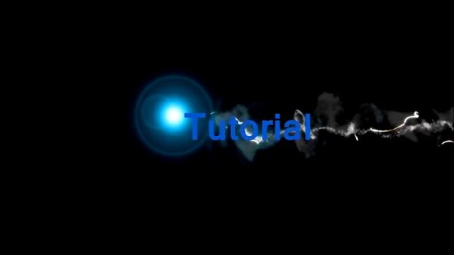 Untitled Video for Windows NTSC DV Widescreen смотреть онлайн
